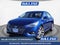 2018 Hyundai ACCENT Limited