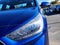 2018 Hyundai ACCENT Limited