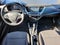 2018 Hyundai ACCENT Limited