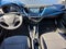 2018 Hyundai ACCENT Limited