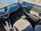 2018 Hyundai ACCENT Limited