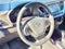 2018 Hyundai ACCENT Limited