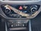 2018 Hyundai ACCENT Limited