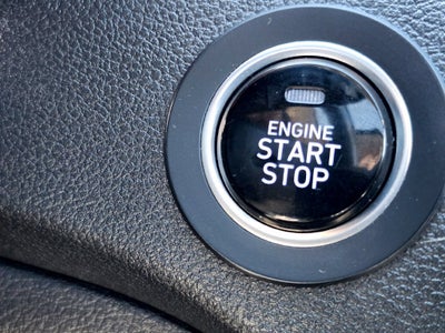 2018 Hyundai ACCENT Limited