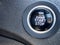 2018 Hyundai ACCENT Limited