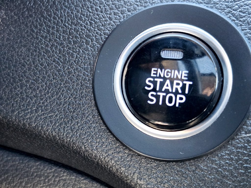 2018 Hyundai ACCENT Limited