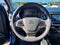 2018 Hyundai ACCENT Limited