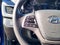 2018 Hyundai ACCENT Limited