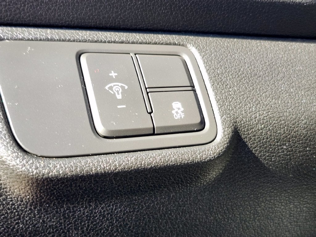 2018 Hyundai ACCENT Limited