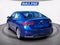 2018 Hyundai ACCENT Limited
