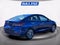 2018 Hyundai ACCENT Limited
