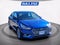 2018 Hyundai ACCENT Limited