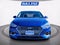 2018 Hyundai ACCENT Limited