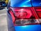 2018 Hyundai ACCENT Limited