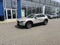 2024 Mazda Mazda CX-30 2.5 S Premium Package
