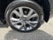 2024 Mazda Mazda CX-30 2.5 S Premium Package