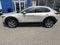 2024 Mazda Mazda CX-30 2.5 S Premium Package