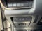 2024 Mazda Mazda CX-30 2.5 S Premium Package