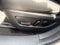 2024 Mazda Mazda CX-30 2.5 S Premium Package