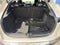 2024 Mazda Mazda CX-30 2.5 S Premium Package