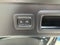 2024 Mazda Mazda CX-30 2.5 S Premium Package