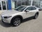 2024 Mazda Mazda CX-30 2.5 S Premium Package