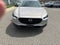 2024 Mazda Mazda CX-30 2.5 S Premium Package