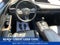 2023 Mazda Mazda CX-30 2.5 Turbo Premium Package