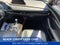 2023 Mazda Mazda CX-30 2.5 Turbo Premium Package