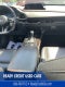 2023 Mazda Mazda CX-30 2.5 Turbo Premium Package