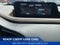 2023 Mazda Mazda CX-30 2.5 Turbo Premium Package