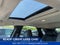 2023 Mazda Mazda CX-30 2.5 Turbo Premium Package