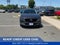 2023 Mazda Mazda CX-30 2.5 Turbo Premium Package