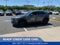 2023 Mazda Mazda CX-30 2.5 Turbo Premium Package