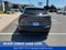 2023 Mazda Mazda CX-30 2.5 Turbo Premium Package