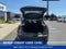 2023 Mazda Mazda CX-30 2.5 Turbo Premium Package