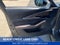 2023 Mazda Mazda CX-30 2.5 Turbo Premium Package