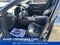 2023 Mazda Mazda CX-30 2.5 Turbo Premium Package
