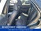 2023 Mazda Mazda CX-30 2.5 Turbo Premium Package