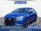 2024 Nissan Versa 1.6 SR