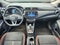 2024 Nissan Versa 1.6 SR