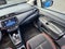 2024 Nissan Versa 1.6 SR