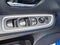 2024 Nissan Versa 1.6 SR