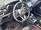 2024 Nissan Versa 1.6 SR