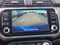 2024 Nissan Versa 1.6 SR