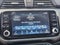 2024 Nissan Versa 1.6 SR