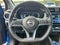 2024 Nissan Versa 1.6 SR
