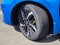 2024 Nissan Versa 1.6 SR