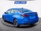 2024 Nissan Versa 1.6 SR