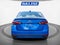 2024 Nissan Versa 1.6 SR